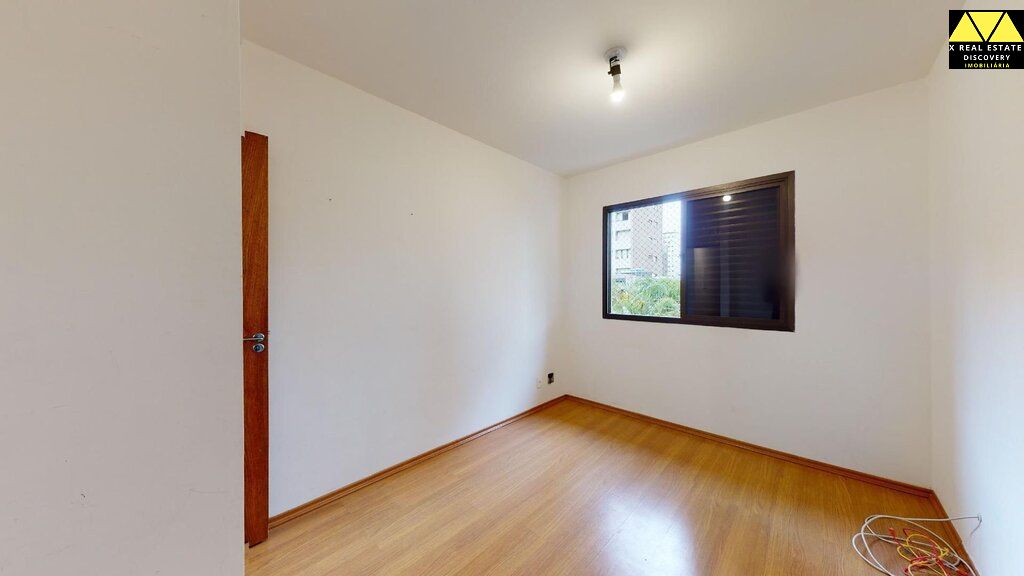 Apartamento à venda com 4 quartos, 196m² - Foto 136