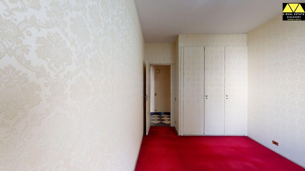 Apartamento, 3 quartos, 112 m² - Foto 49