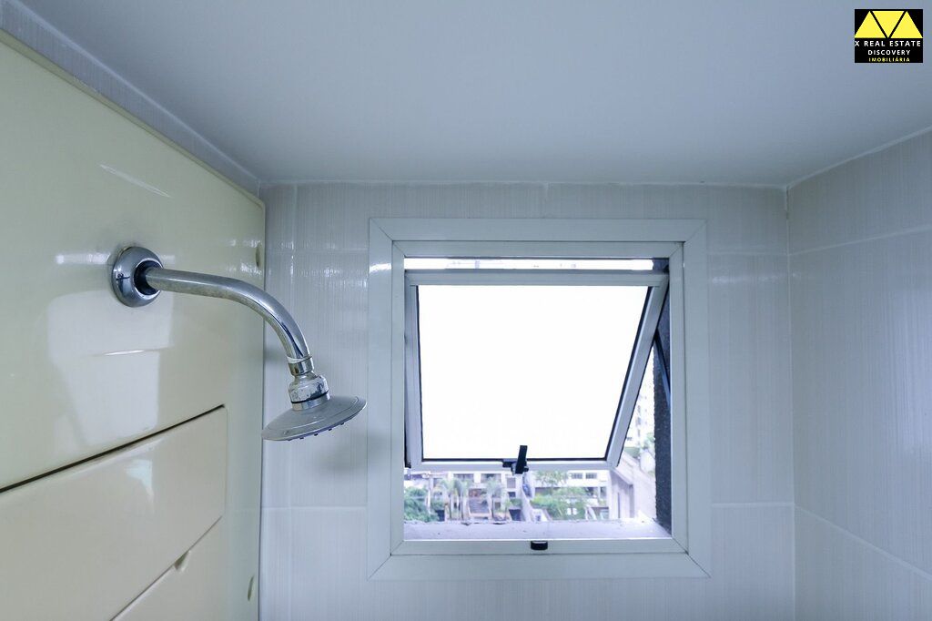 Apartamento, 1 quarto, 27 m² - Foto 4