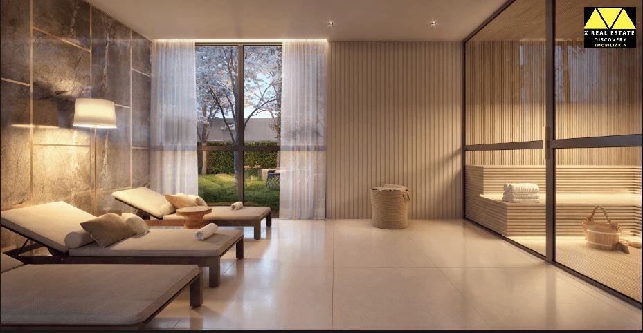 Apartamento, 3 quartos, 174 m² - Foto 12