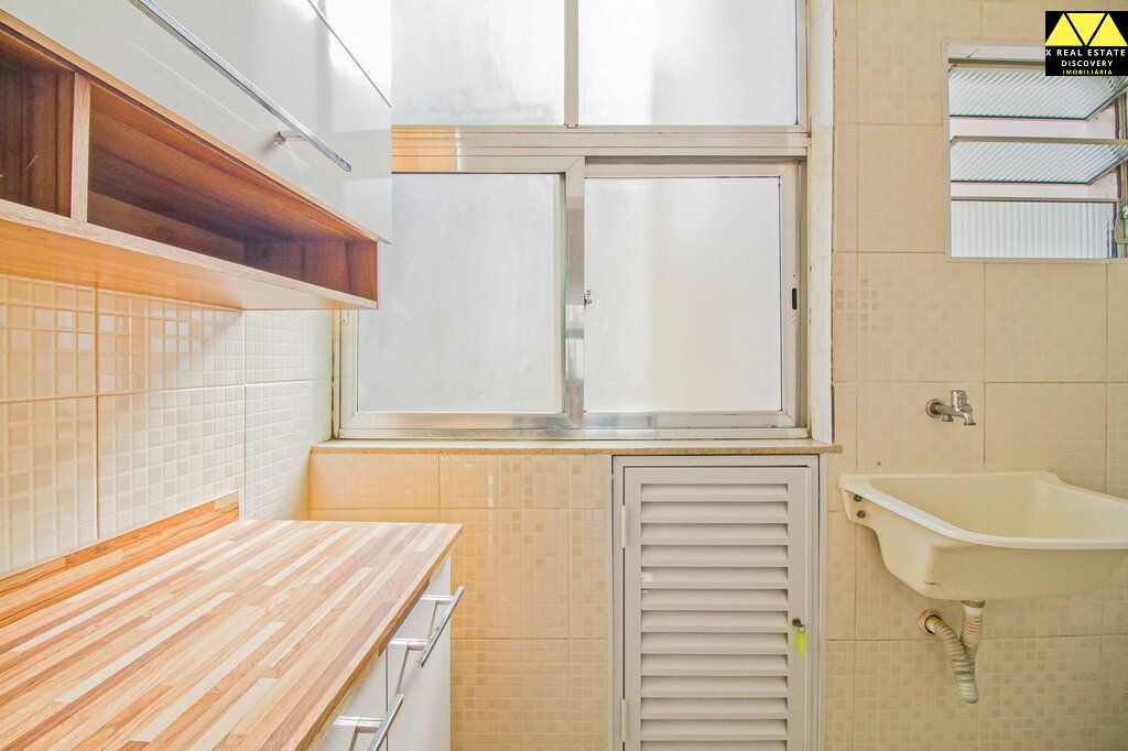 Apartamento, 2 quartos, 90 m² - Foto 20