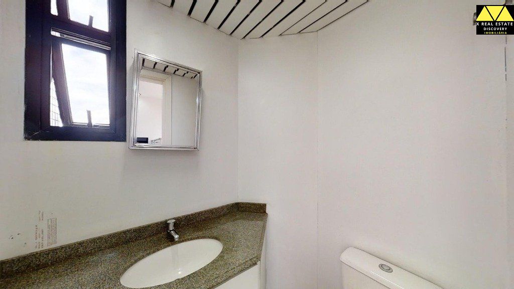 Sala-Conjunto, 68 m² - Foto 10