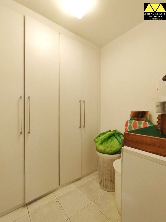 Apartamento à venda com 3 quartos, 172m² - Foto 34