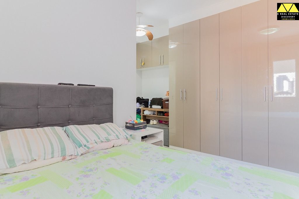 Apartamento à venda com 2 quartos, 76m² - Foto 17