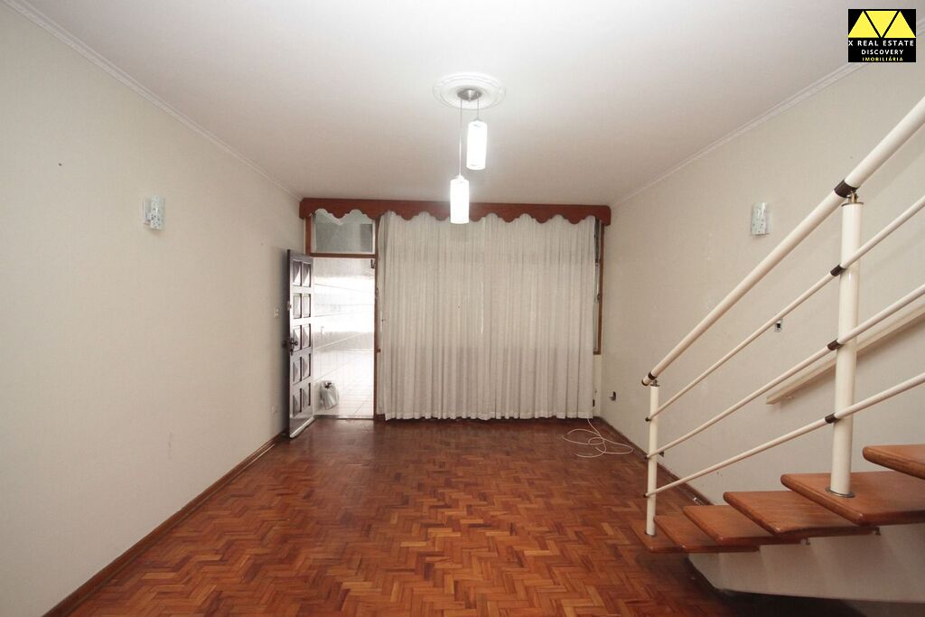 Casa, 4 quartos, 200 m² - Foto 9