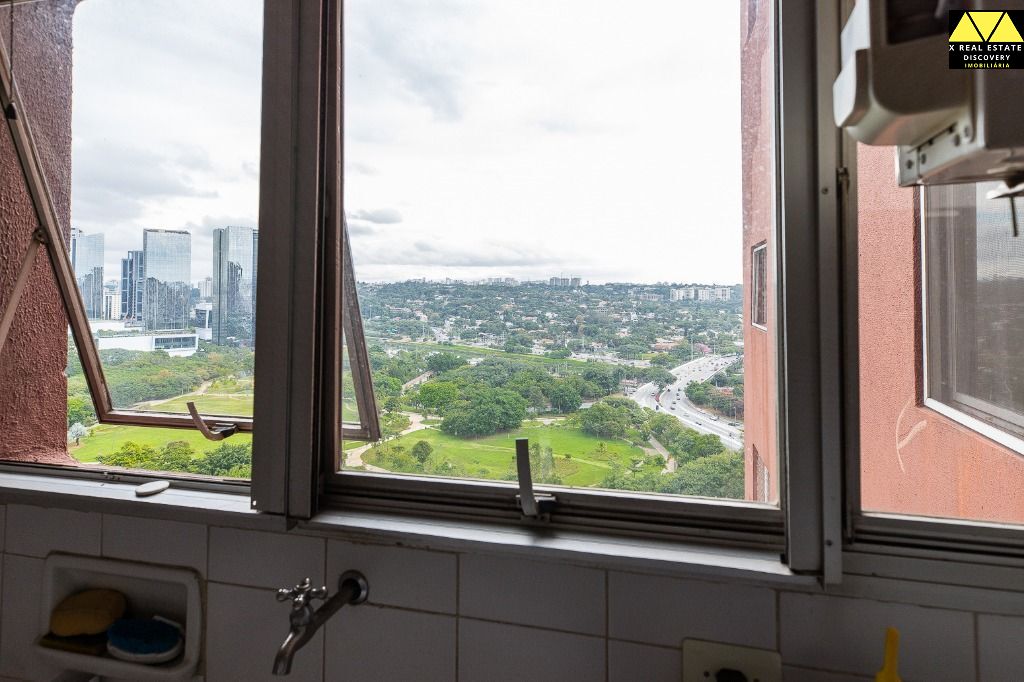 Cobertura, 5 quartos, 480 m² - Foto 3