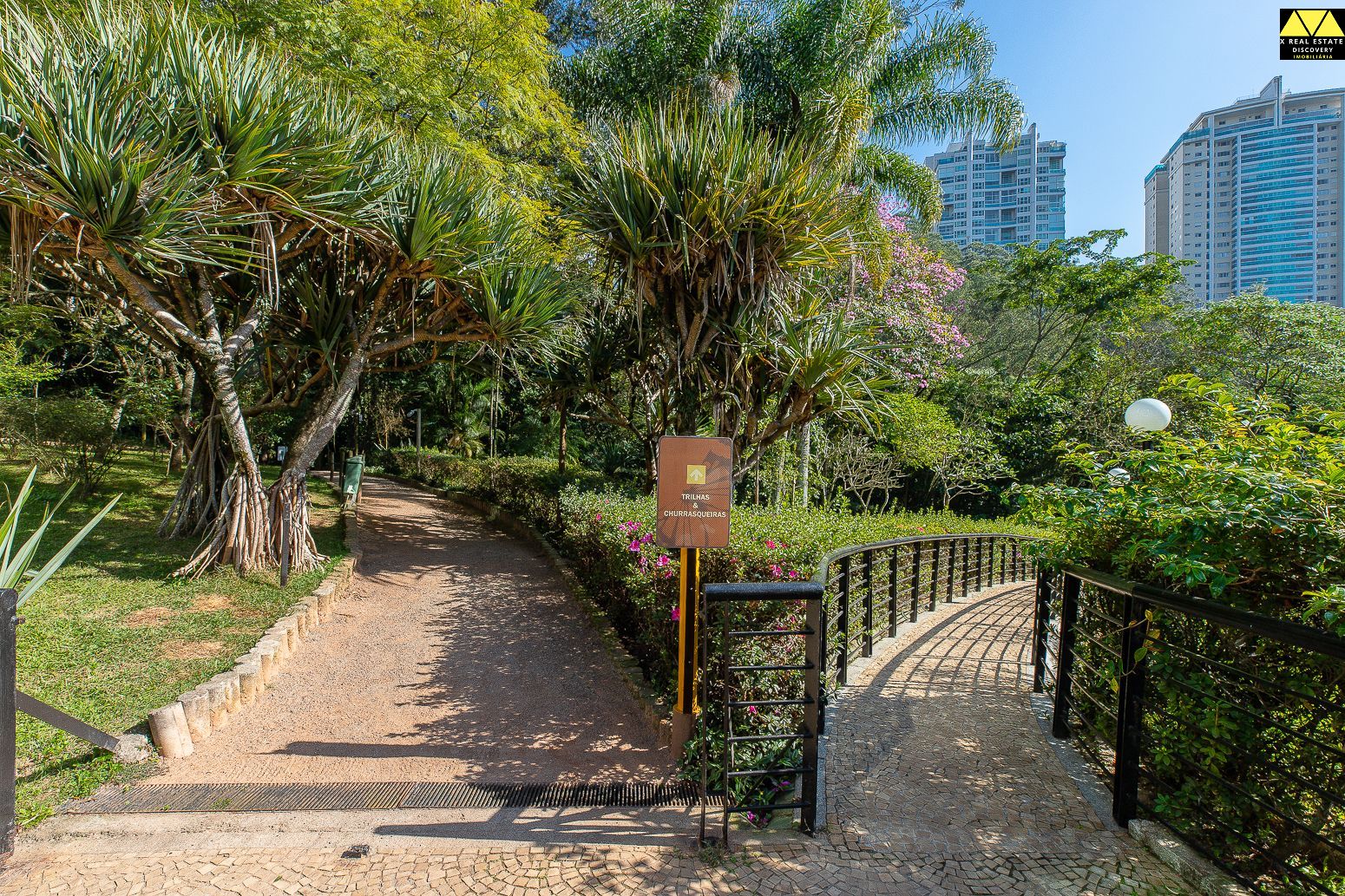 Apartamento, 3 quartos, 207 m² - Foto 59