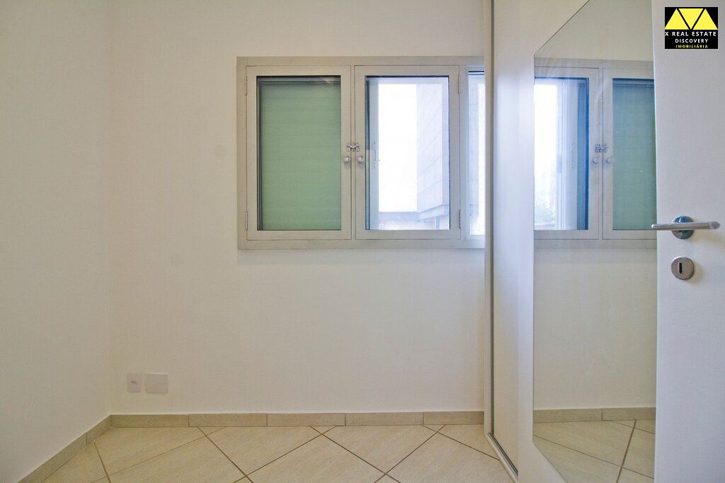 Apartamento, 2 quartos, 47 m² - Foto 2