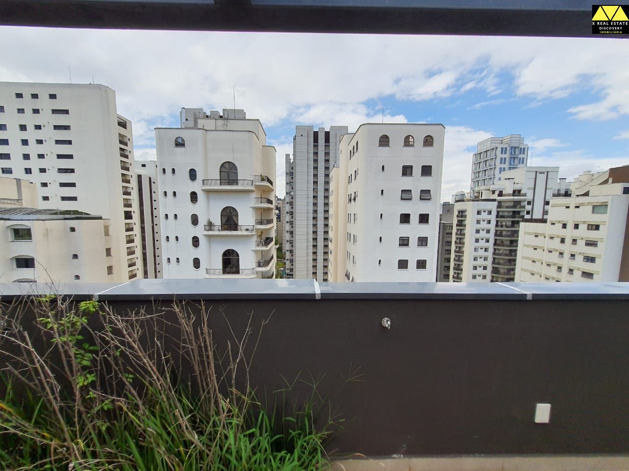 Cobertura, 3 quartos, 115 m² - Foto 12