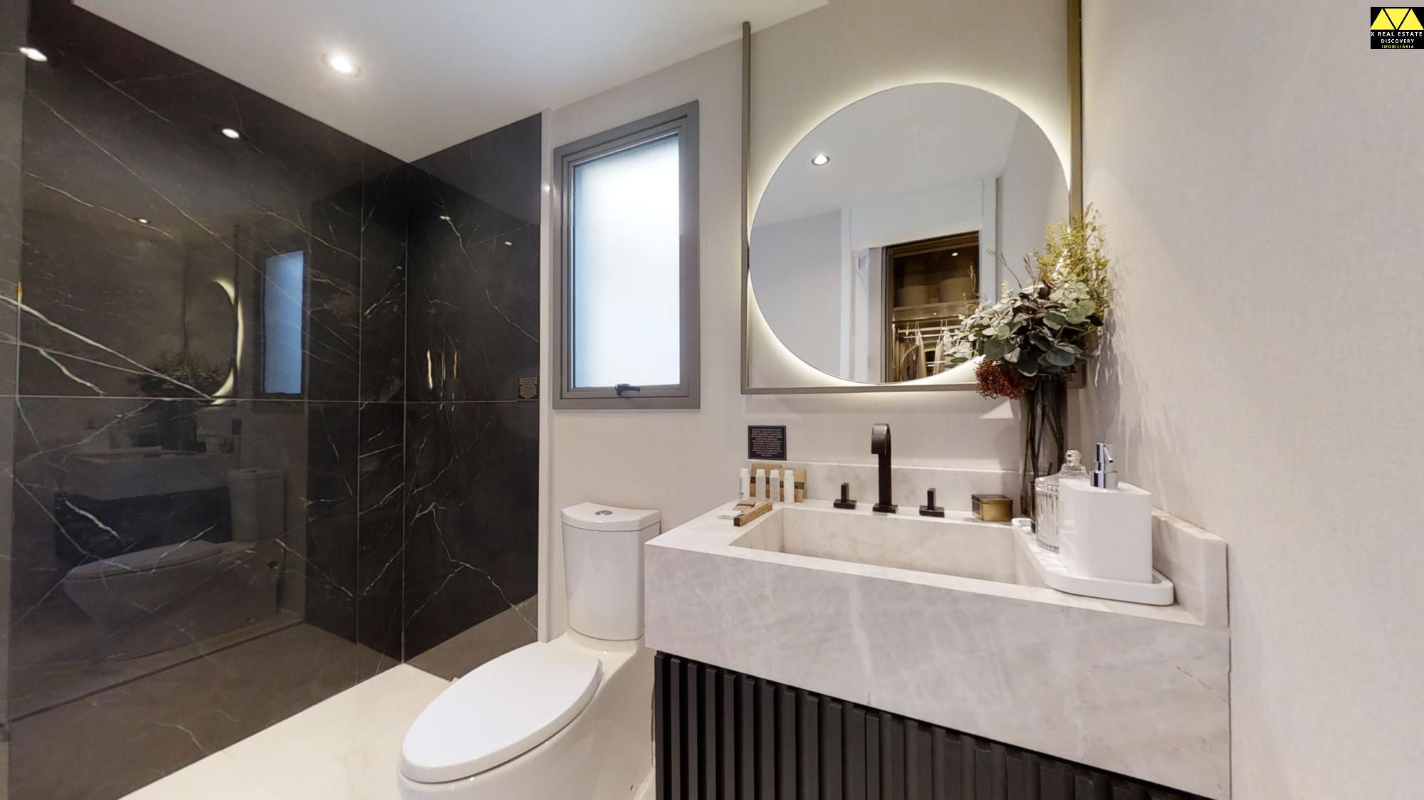 Prédio Inteiro, 28 m² - Foto 5