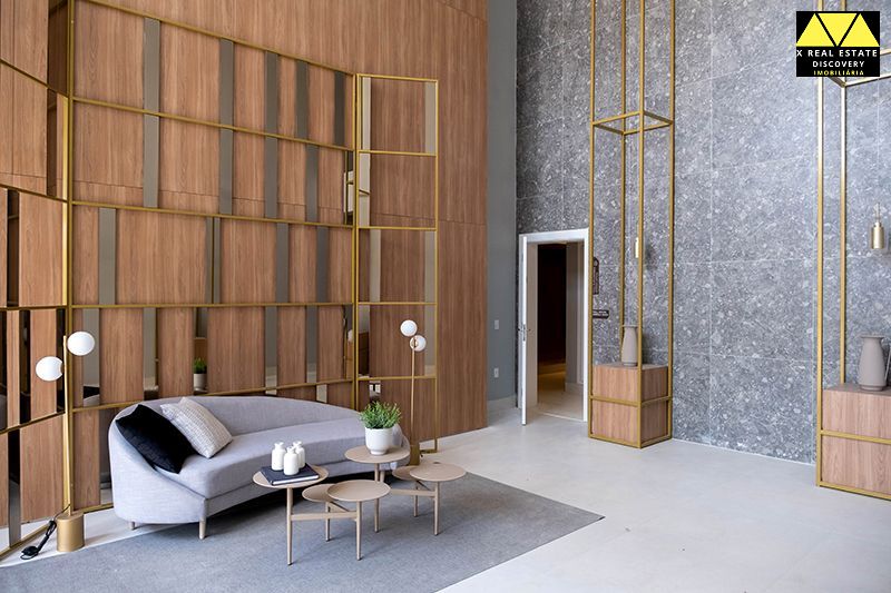 Apartamento, 2 quartos, 66 m² - Foto 19