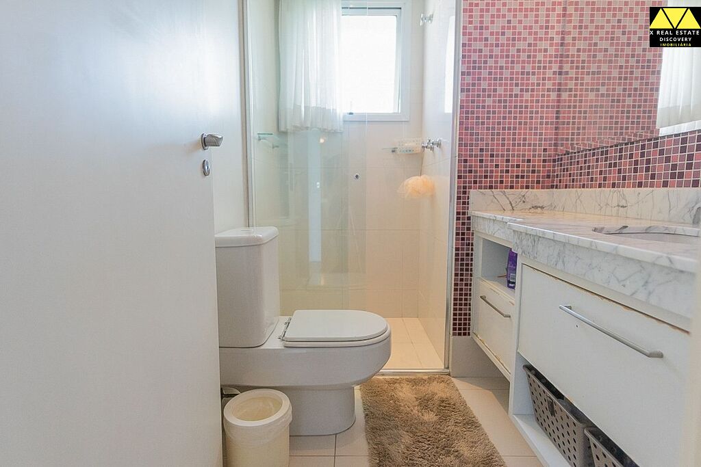 Apartamento, 4 quartos, 355 m² - Foto 32