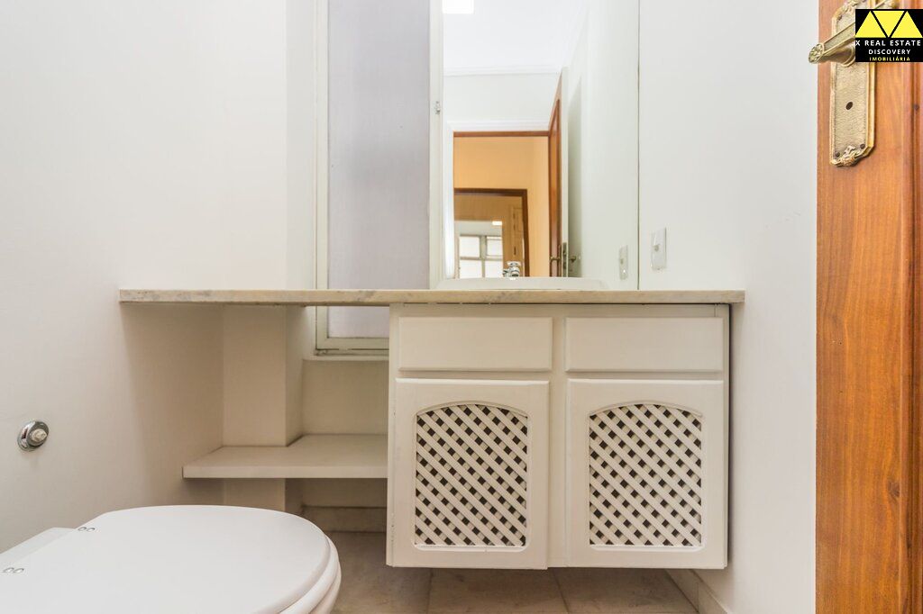 Apartamento, 3 quartos, 189 m² - Foto 42