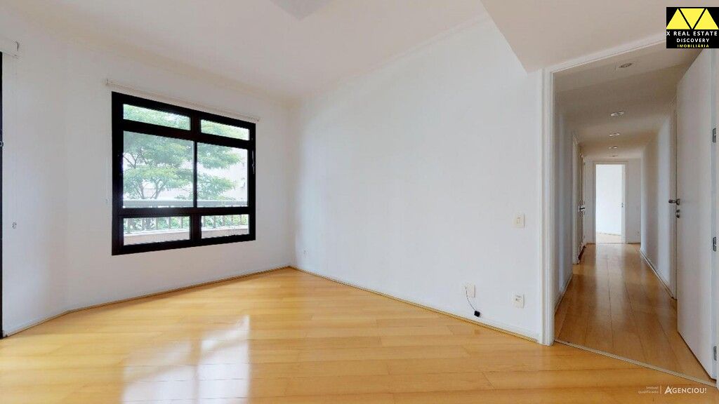 Apartamento à venda com 4 quartos, 292m² - Foto 19