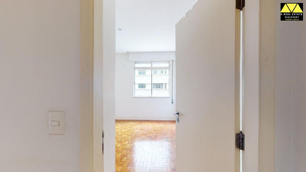 Apartamento, 2 quartos, 151 m² - Foto 45