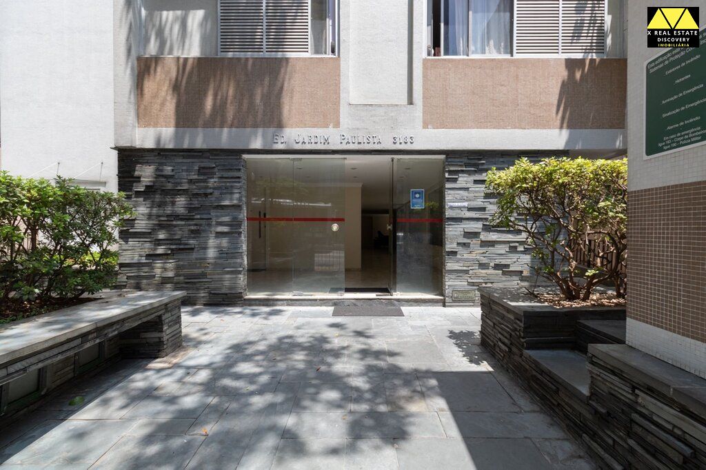 Apartamento, 2 quartos, 67 m² - Foto 13