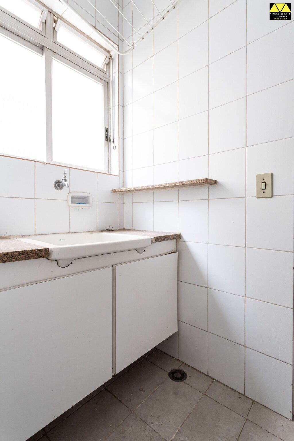 Apartamento, 1 quarto, 51 m² - Foto 25