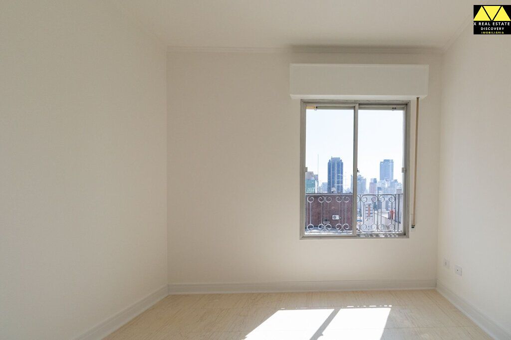 Apartamento, 3 quartos, 84 m² - Foto 53