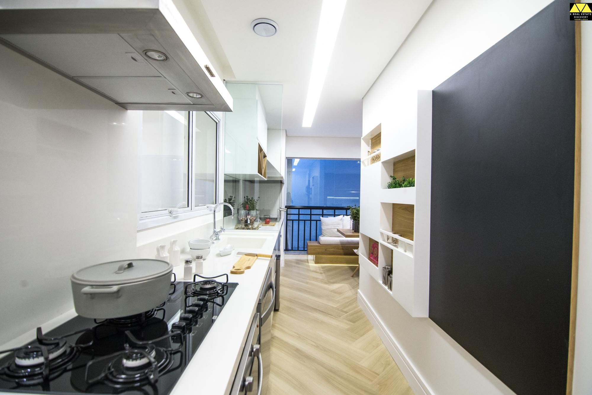 Cobertura, 4 quartos, 247 m² - Foto 9