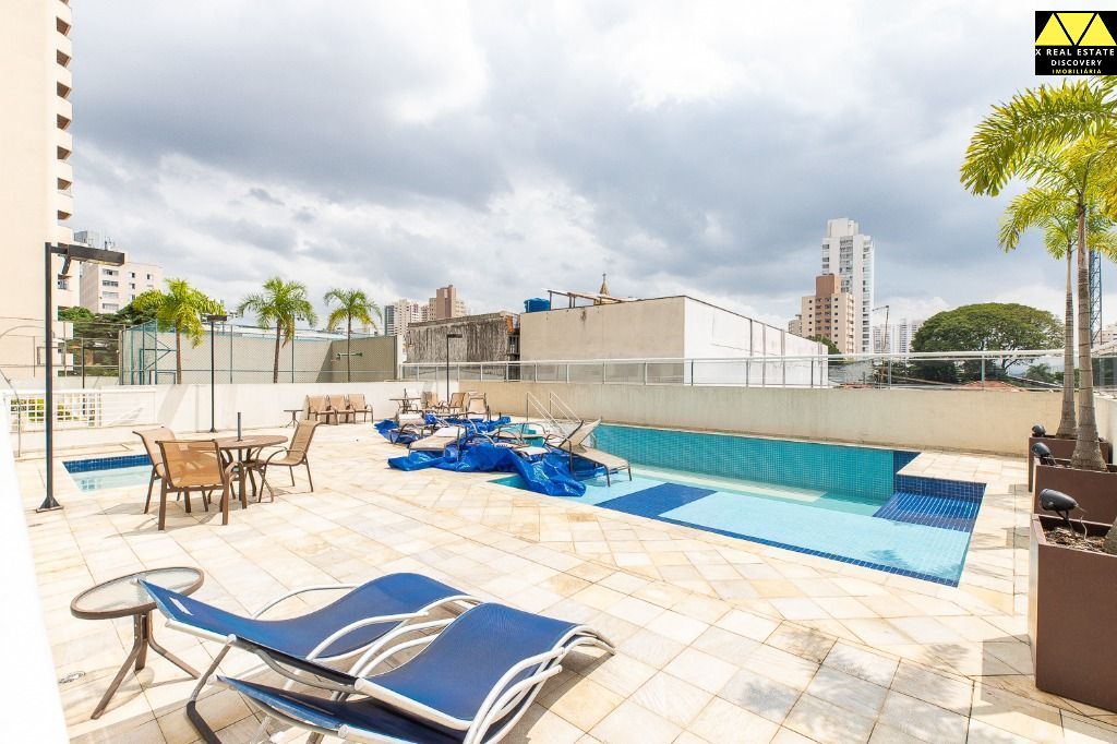 Apartamento, 2 quartos, 80 m² - Foto 27
