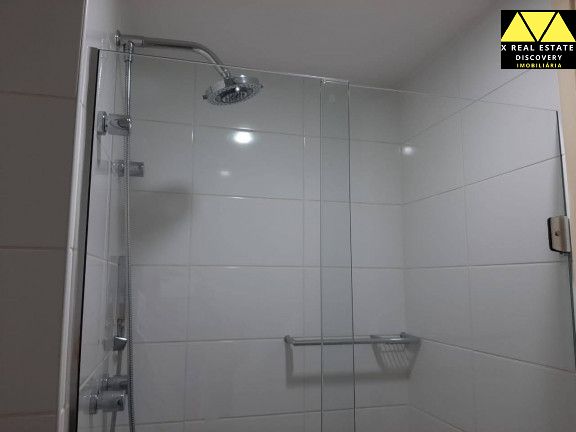 Apartamento à venda com 4 quartos, 143m² - Foto 23