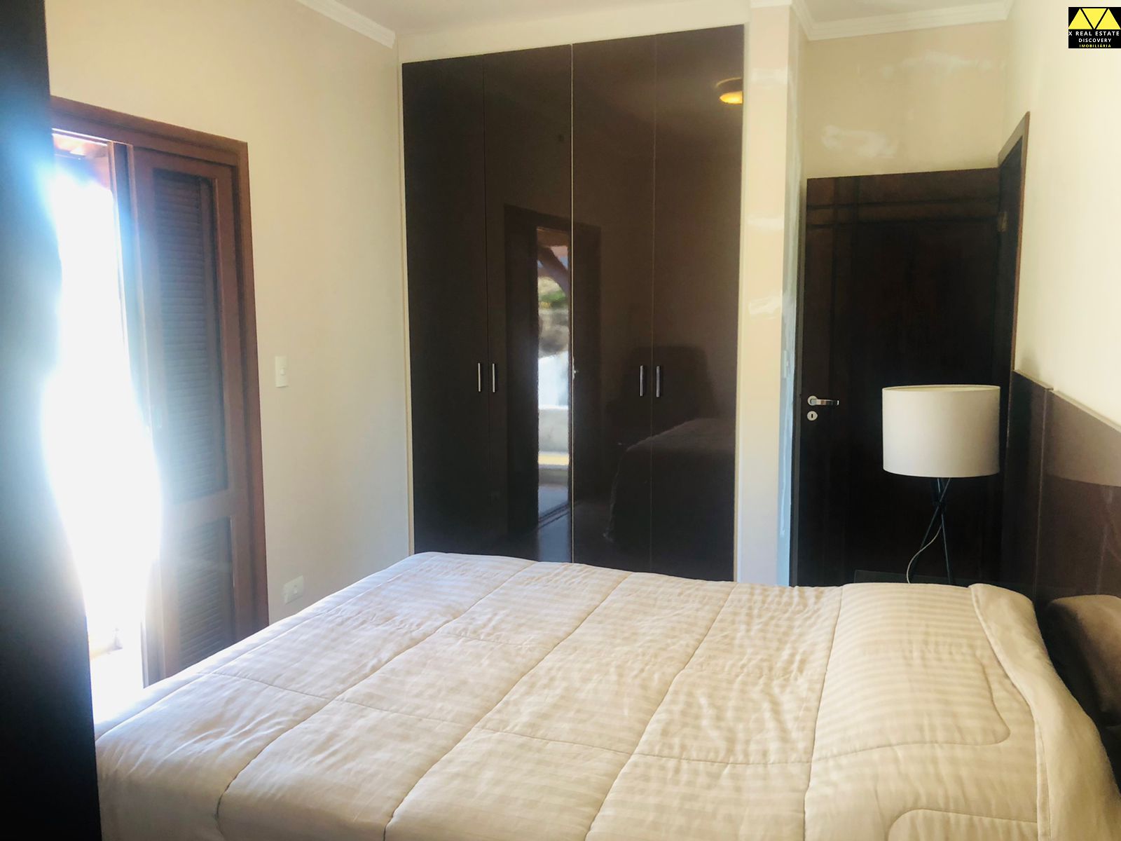 Casa de Condomínio à venda com 3 quartos, 180m² - Foto 41