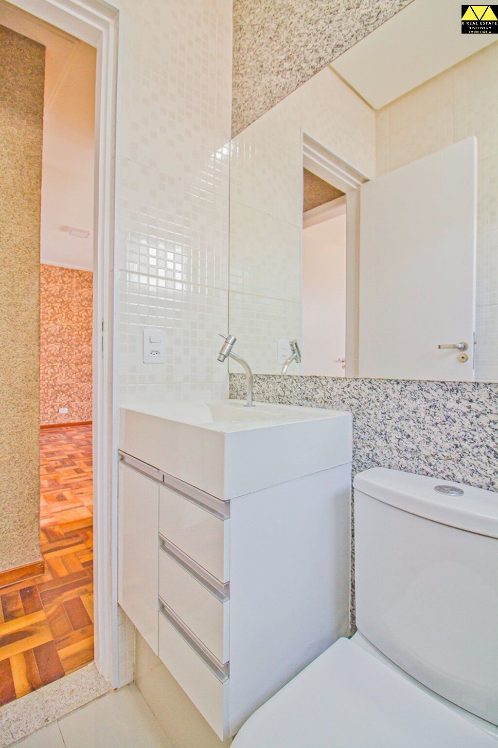 Apartamento, 2 quartos, 90 m² - Foto 33