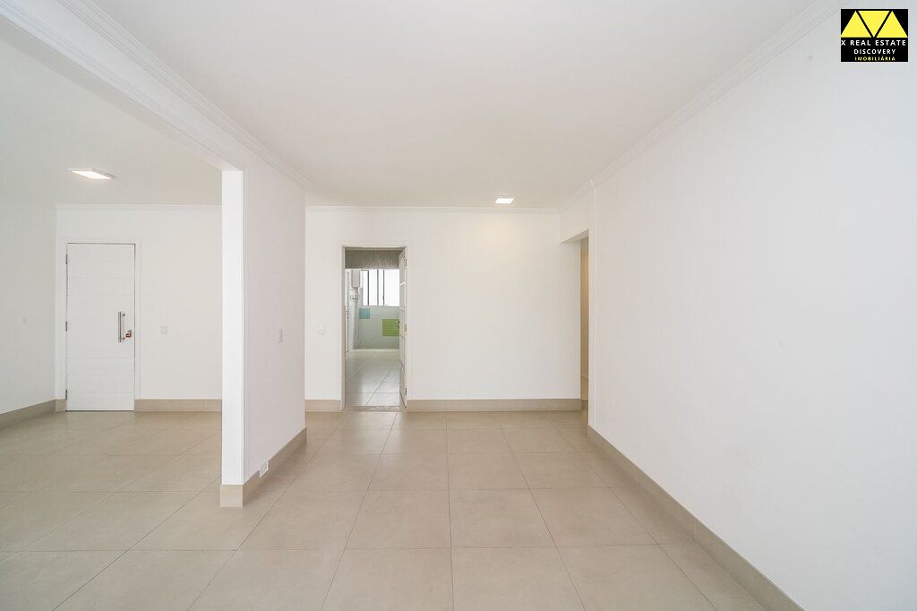 Apartamento, 2 quartos, 95 m² - Foto 33