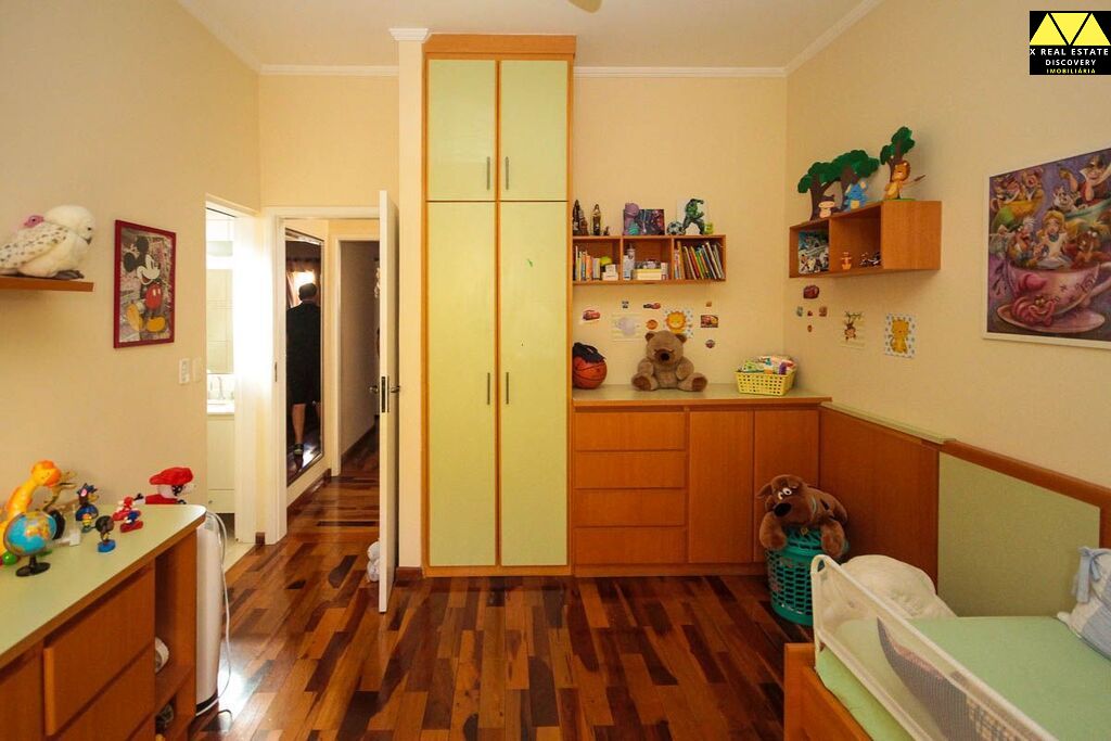 Casa à venda com 2 quartos, 180m² - Foto 6