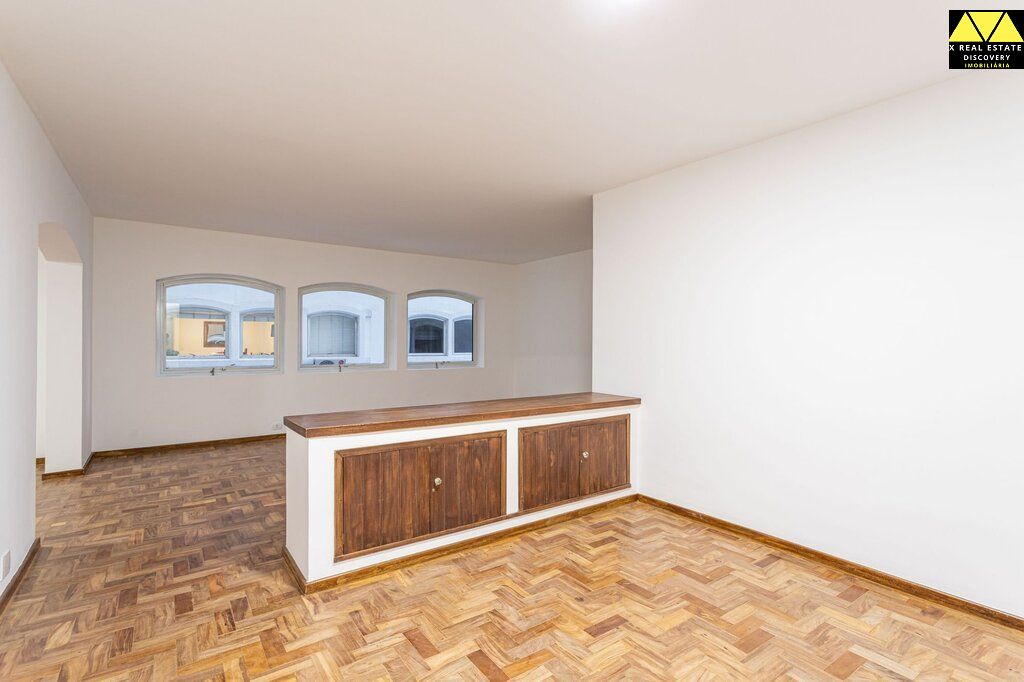 Apartamento à venda com 2 quartos, 130m² - Foto 23