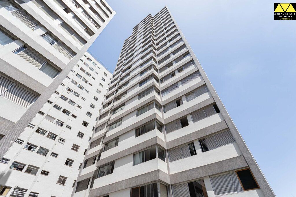 Apartamento, 3 quartos, 114 m² - Foto 8