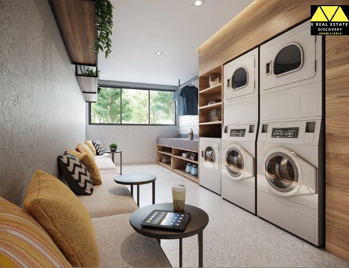 Apartamento, 3 quartos, 104 m² - Foto 33