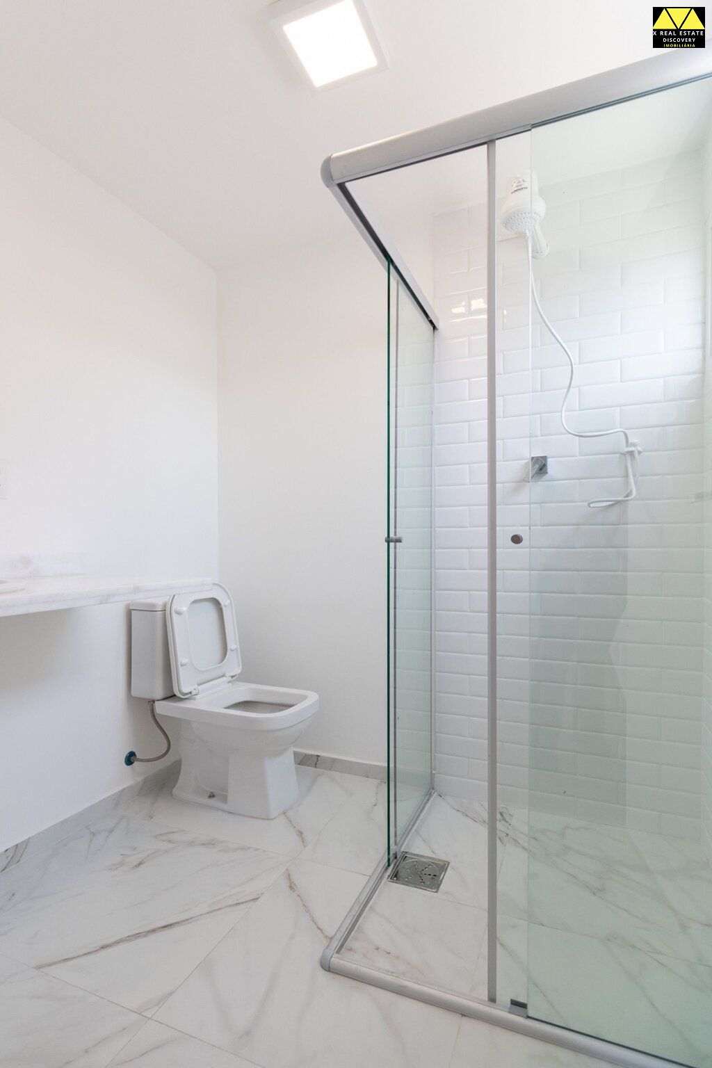 Apartamento, 2 quartos, 67 m² - Foto 6