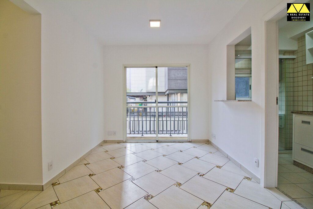 Apartamento, 2 quartos, 47 m² - Foto 12