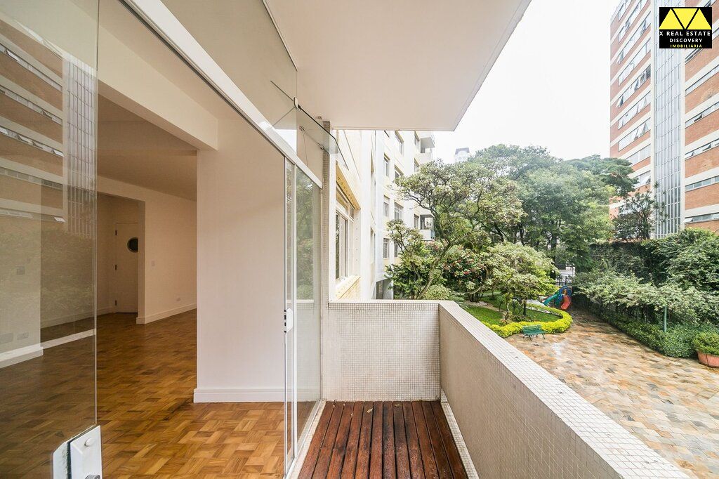 Apartamento, 2 quartos, 151 m² - Foto 56