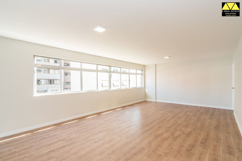 Apartamento, 3 quartos, 158 m² - Foto 45