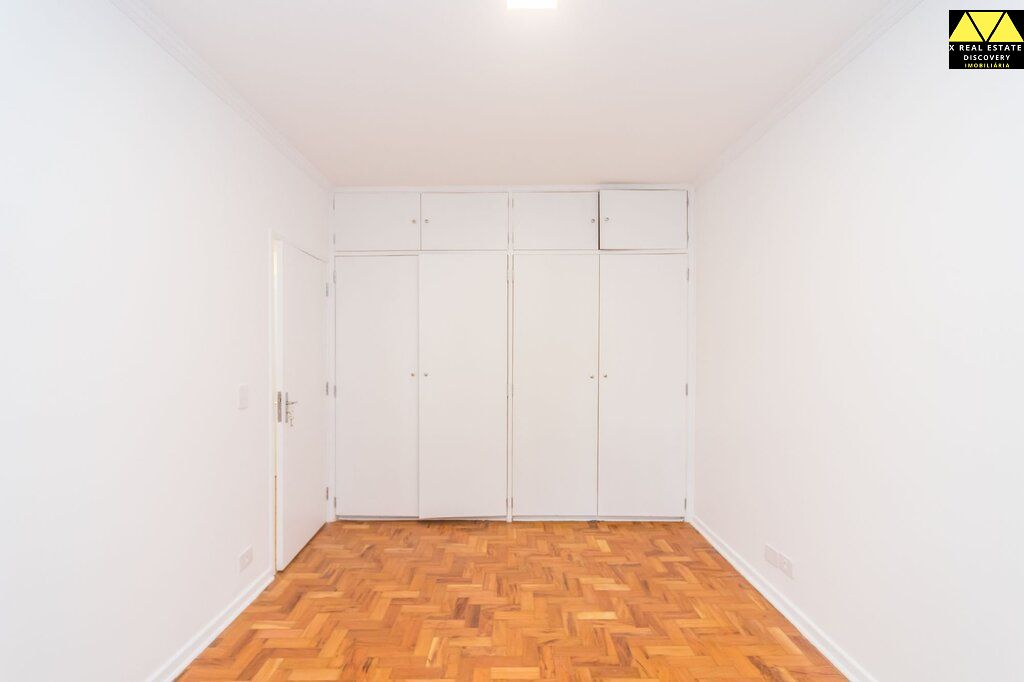 Apartamento à venda com 3 quartos, 119m² - Foto 32