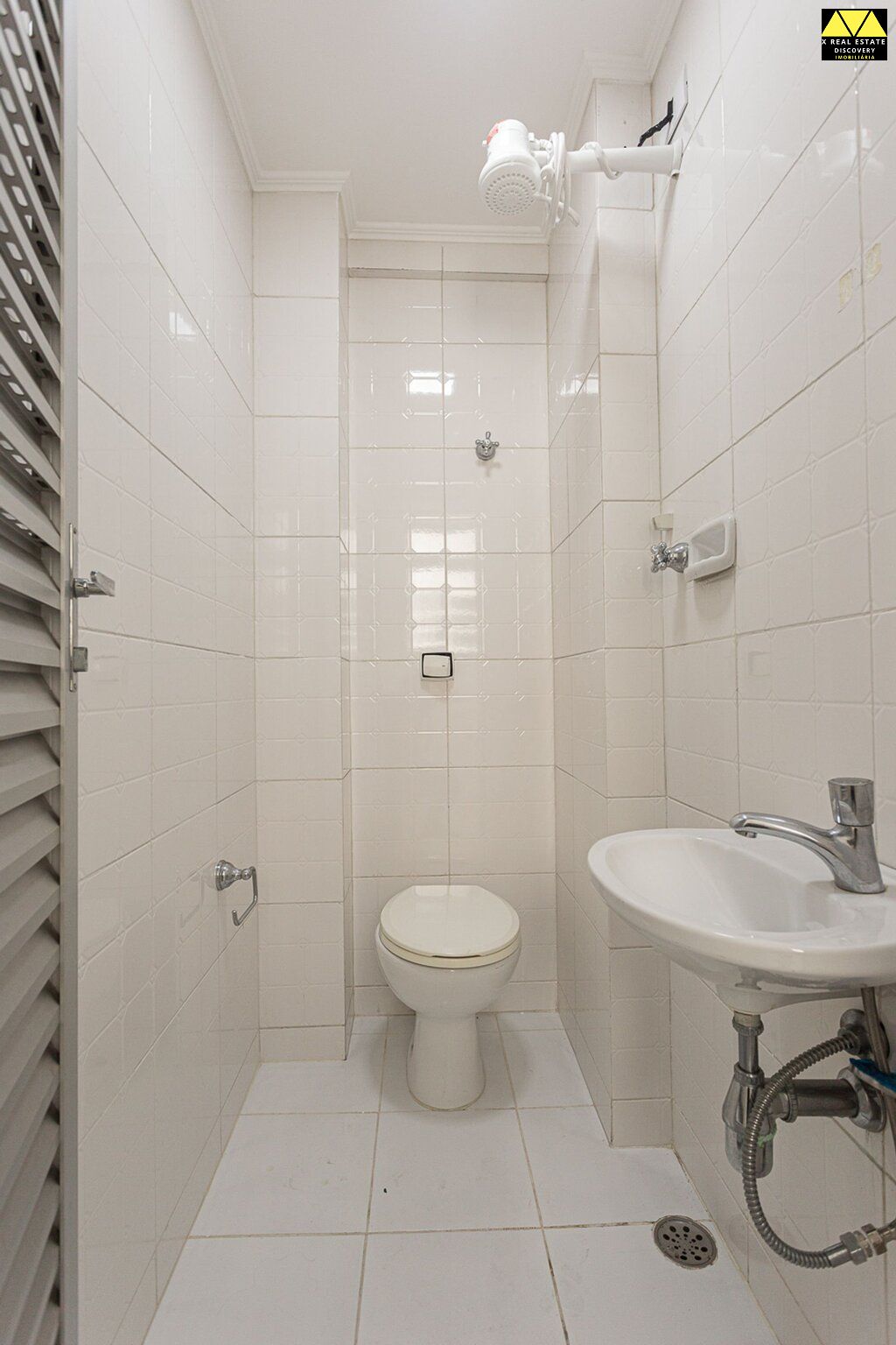 Apartamento, 2 quartos, 89 m² - Foto 2