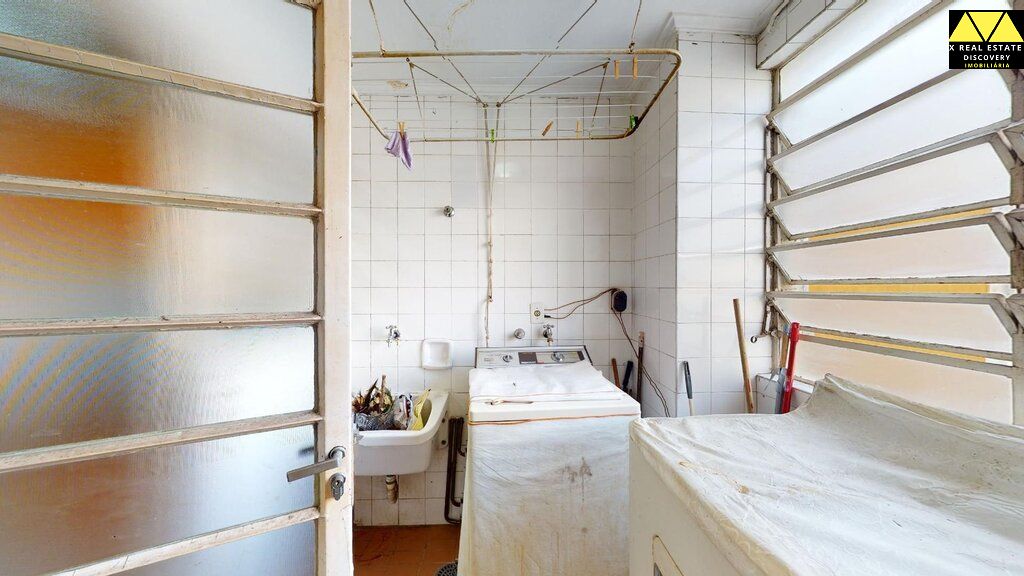 Apartamento, 3 quartos, 112 m² - Foto 29