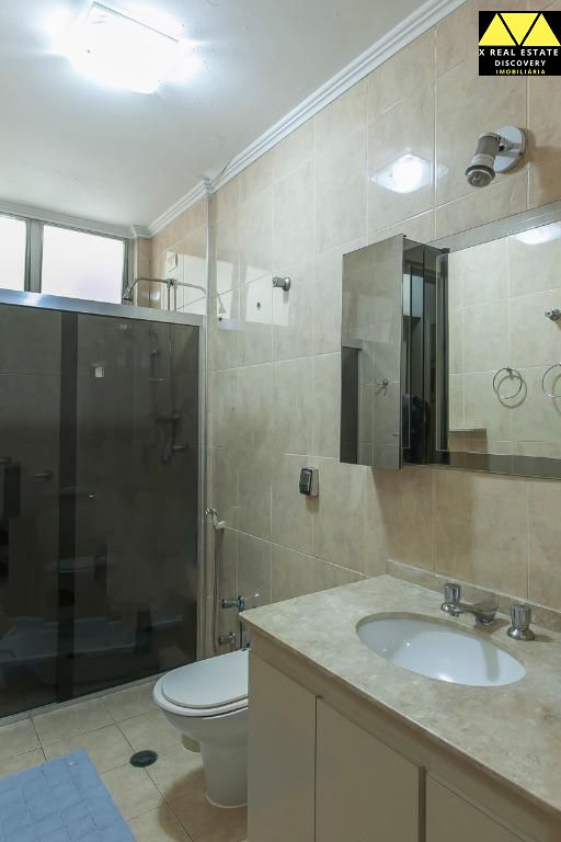 Apartamento à venda com 3 quartos, 198m² - Foto 24