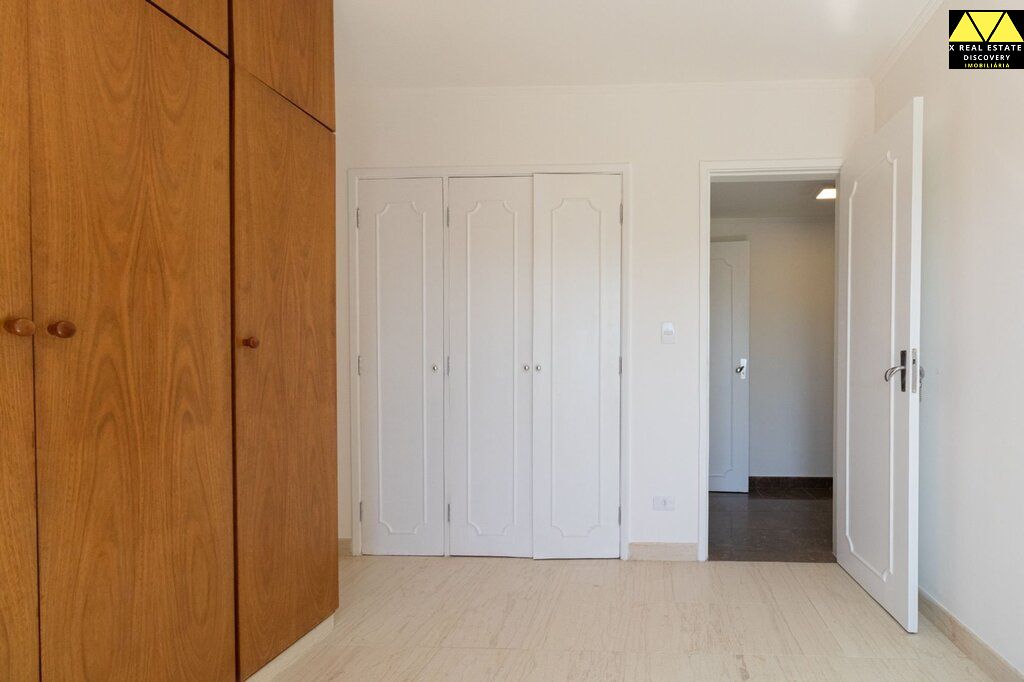 Apartamento, 3 quartos, 84 m² - Foto 45