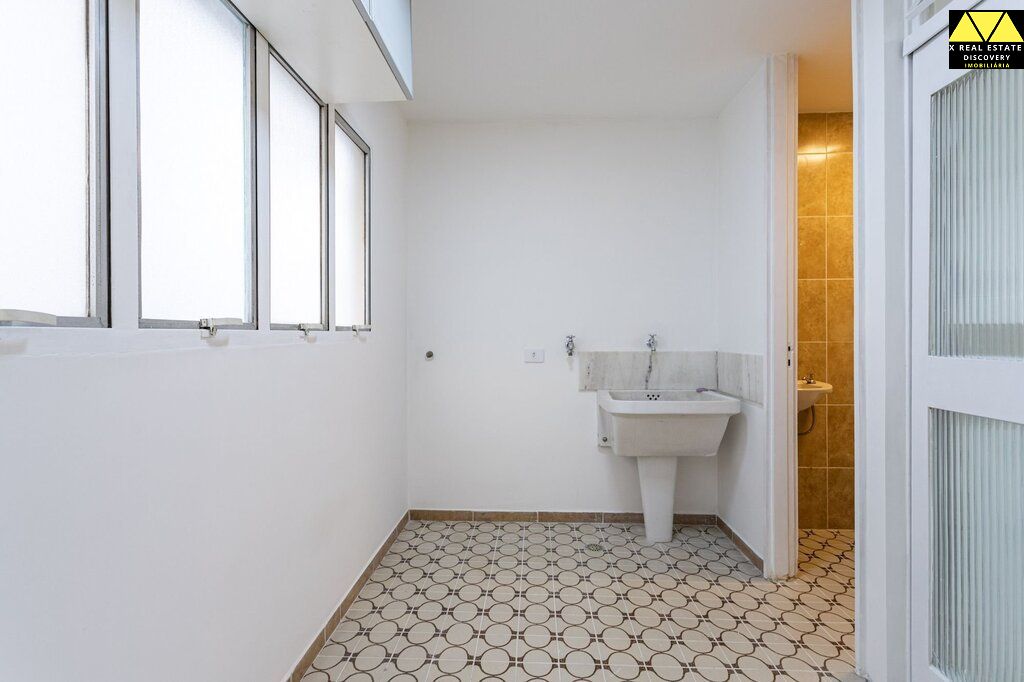 Apartamento à venda com 3 quartos, 116m² - Foto 23