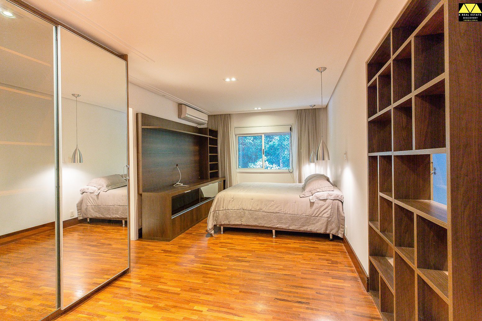 Apartamento, 3 quartos, 207 m² - Foto 34