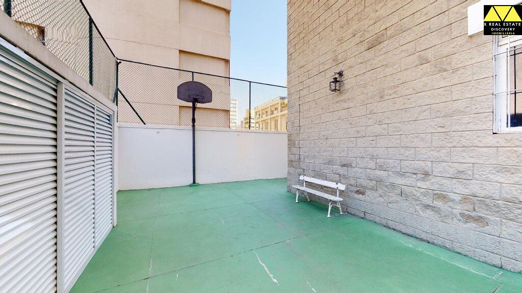 Apartamento, 3 quartos, 112 m² - Foto 19