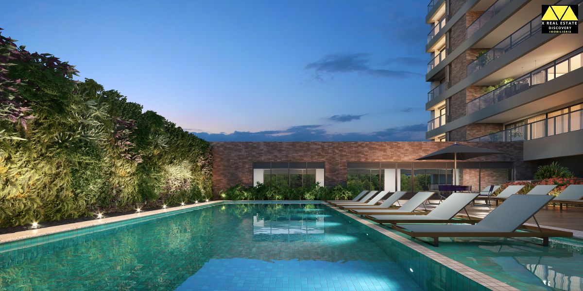Apartamento, 4 quartos, 145 m² - Foto 15