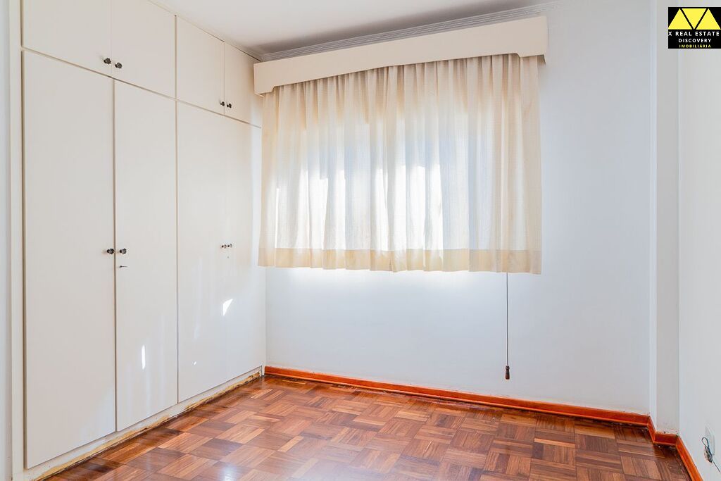 Apartamento à venda com 3 quartos, 104m² - Foto 15