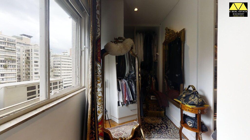 Apartamento, 2 quartos, 151 m² - Foto 29