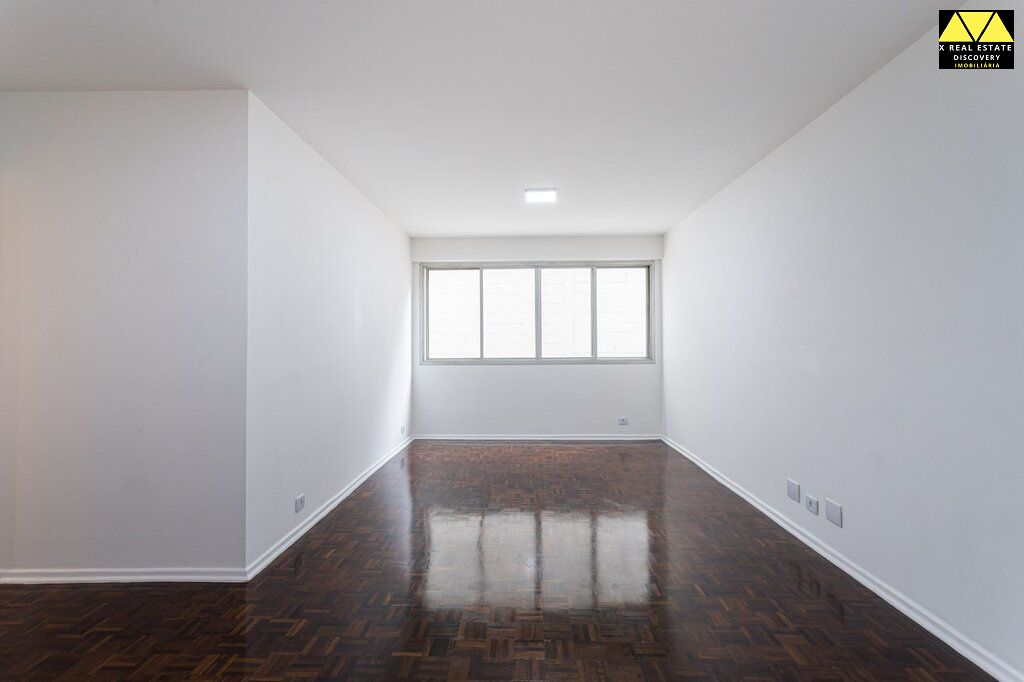 Apartamento, 2 quartos, 97 m² - Foto 10