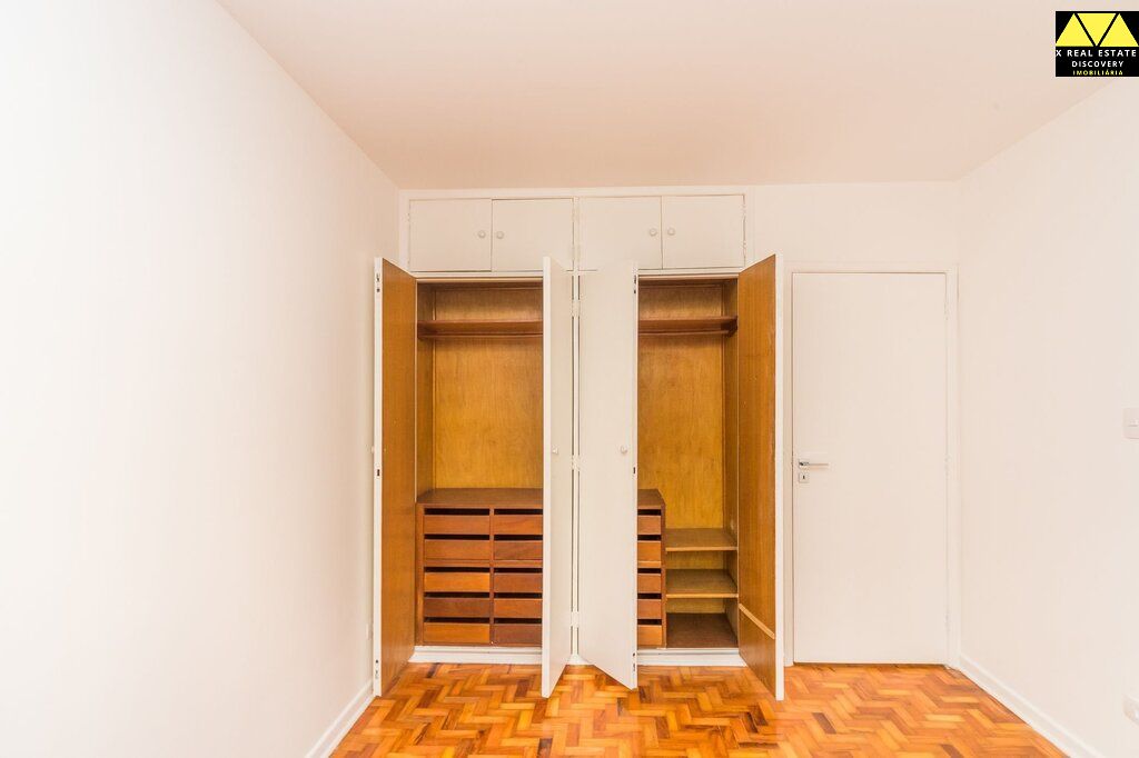 Apartamento à venda com 3 quartos, 145m² - Foto 16