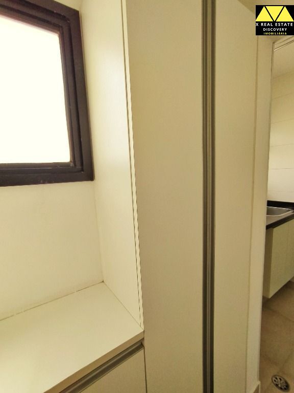 Apartamento à venda com 3 quartos, 83m² - Foto 38